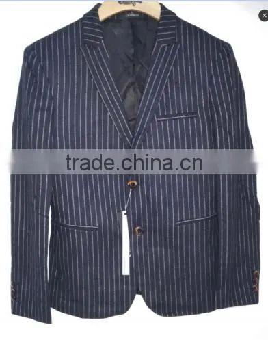 GZY Fashional Suit Grace Men Suit Man Suit photo-3