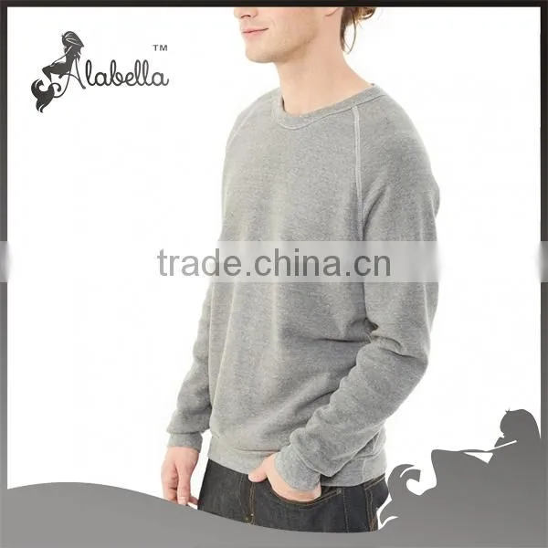 Wholesale Plain Tank Top Fitness Wear for Men photo-2