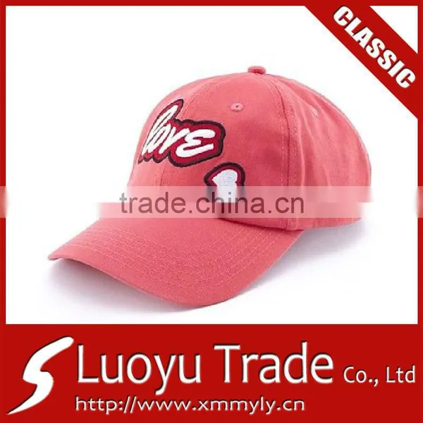 Leather Baseball Caps For Girls