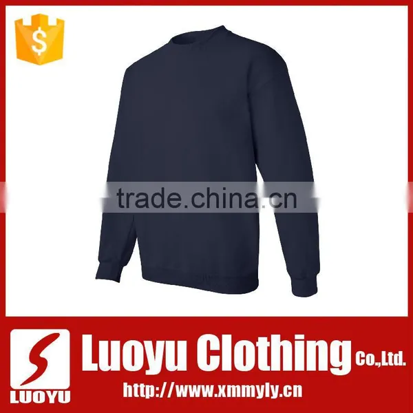 Wholesale Latest Sweater Designs for Girls photo-2