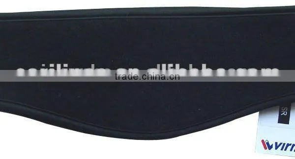 Stock Headband photo-6