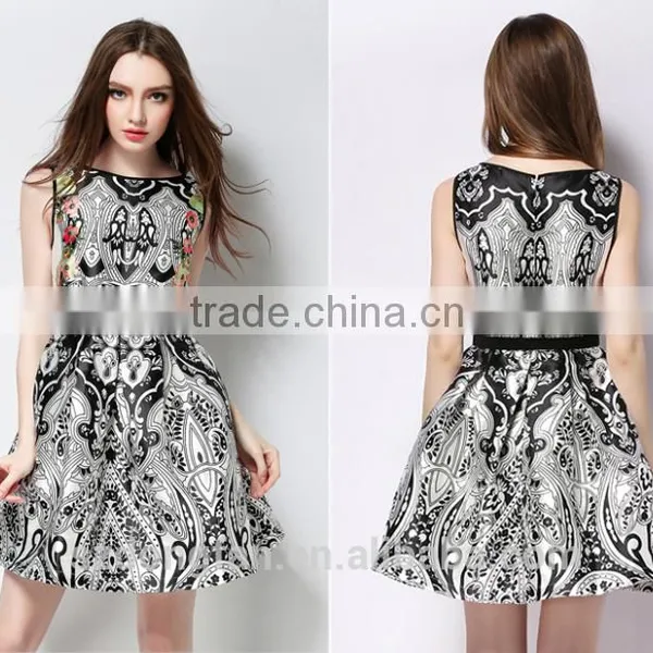 Women Sexy Black Bandage Bodycon Lace Halter Evening Party Cocktail Mini Dress photo-3