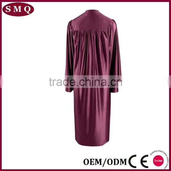 Harmony and Counterpoint Melody Choir Robes photo-4