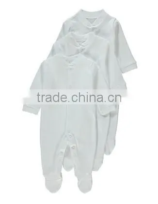 Baby Sleepsuits photo-2