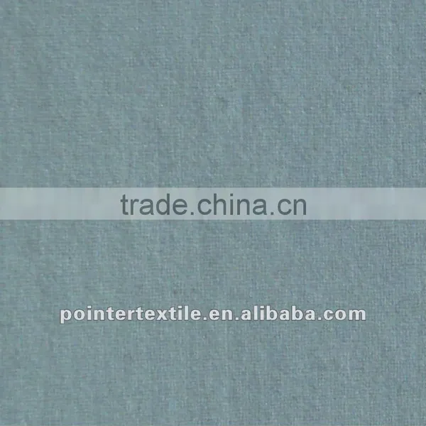100% COTTON YARN DYED BOTH SIDES BRUSHED FLANNEL FABRIC 20X10 40X42 57/58'' CHINA MADE photo-4