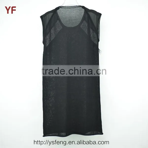 Beautiful Sweater Designs Lady Fashion Dress photo-2