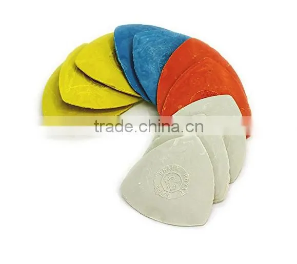 triangle tailor's chalk