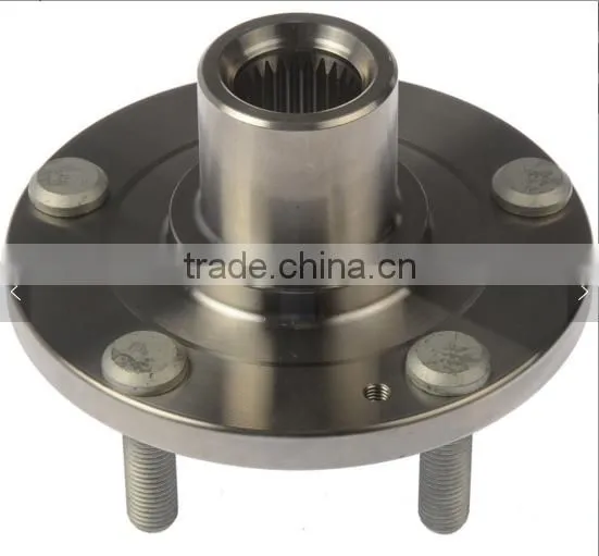 OEM 51750-2E000 Wheel Hub Bearing Fit HYUNDAI TUCSON, Sportage photo-2