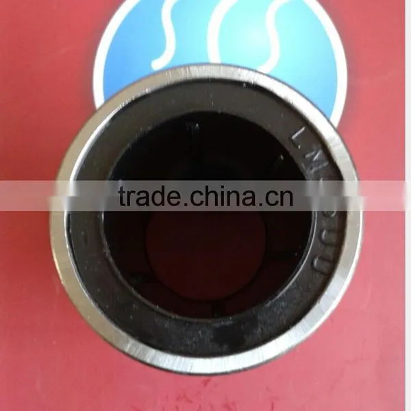 Linear Bearing Bush LM35UU photo-3