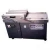 Sell Double-Chamber Vacuum Packing Machine