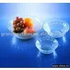 Dinnerware Set
