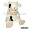 Sell Toy Cow