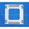 Fin Stamping Parts