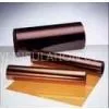Corona-resistant Polyimide Film photo-3