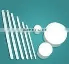 Pure Ptfe Extruded Rod/ptfe Molded Rod photo-4