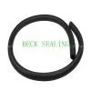 Rubber Sealing Strip for Window and Door photo-2