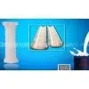 Liquid Silicone Rubber for Gypsum Molds