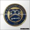 Customized Metal Coin