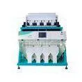 (PS) Black Green Tea Color Sorter
