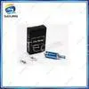 3.5ml Vivi Nova E-cig Aluminum Tank Atomizer 2.8ohm 510 Thread