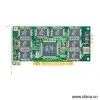 Sell Software Compression Video Board (8-Channel)
