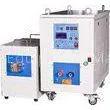 Welding / Annealing Induction Heat Treatment Equipment Apparatus 40KW