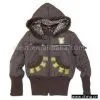 Sell Winter Jackets