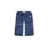 Abercrombie & Fitch Womens Pants 66$/pcs photo-2