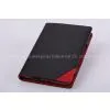 E-book Case, E-book Reader Case, Ebook Leather Case, Ebook Reader Case, e Book Cover,