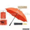 585*8K Umbrella
