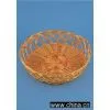 VINE FRUIT BASKET DIA22CM
