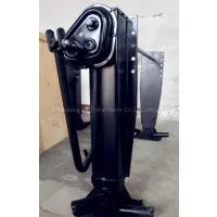 Outside Gear Jost Type A400 Landing Gear Leg