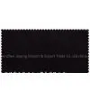 Flannel(160199-1#)wool Fabric