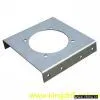 Metal Fabrication