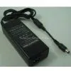 Toshiba 15V 5A