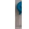 Zinc Oxide Varistor