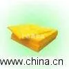 Centifugal Glass Wool Plate