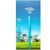Solar Landscape Lamp