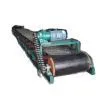 Supply Belt Conveyor