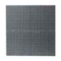 LED Dancing Floor