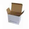 Carton Box