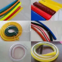 PVC Clear Hose