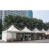 Gazebo Tents