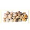 Frozen Fried Chestnuts