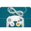 PS2.PS3 ,PSP,XBOX,XBOX360,IDOP,NDS,NDSL,APPLE, Aideo Game Accessories