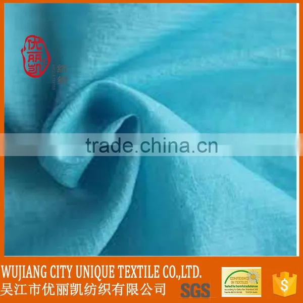 Laminated Fabric With Tpu Membrane photo-2