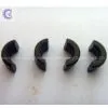 TH Diesel Engine Parts Valve Collet