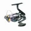 Fishing Tackle, Aluminum Spool and 1RB/5BB Bearing