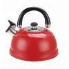 Stainless Steel Whistling Kettle