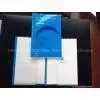 Lens Cleaning Paper, Lens Cleaning Tissue photo-2
